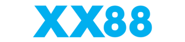 Logo XX88D